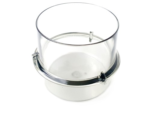 Zátka odmerky pre viečko Thermomix Vorwerk TM31 TM21