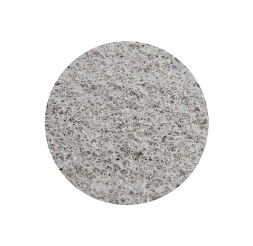 NÁPLŇ NA ODSTRAŇOVANIE AMONIAKU ZNIŽUJE AMONIAK 25x25X1cm
