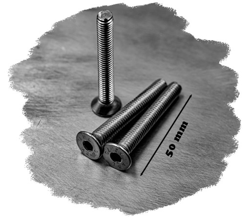 M5x50 NEREZ NEREZ NEREZ NEREZ NEREZ NEREZ NEREZ NEREZ NEREZ NEREZ NEREZ NEREZ NEREZ NEREZ NEREZ NEREZ NEREZ NEREZ TAPER'S TAPERTAPER'S TAPERTAPER'S HLADINA