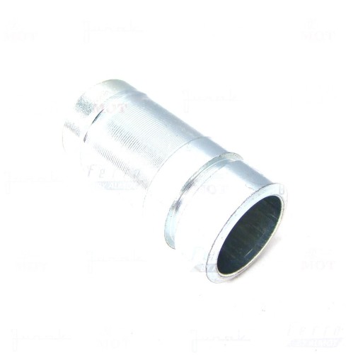 JUNAK M11/M16 125CCM RÚRA CHLAD