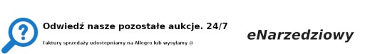 WORKSHOP DIAGNOSTICKÝ STETOSKOP