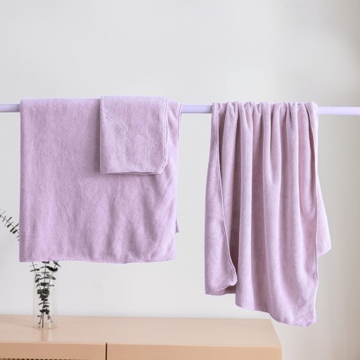 Uterák 30x30 Mikrovlákno Rýchloschnúci Sports Active 380g/m2