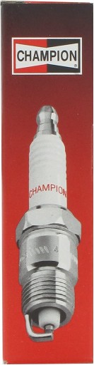 SVIEČKA CHAMPION RCJ7Y BPMR7A RCJ6Y KOSY
