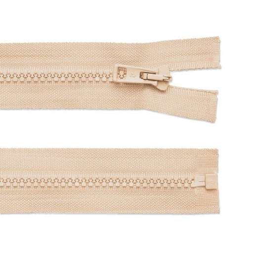 Zámok deliacej kocky 40cm 13-1014