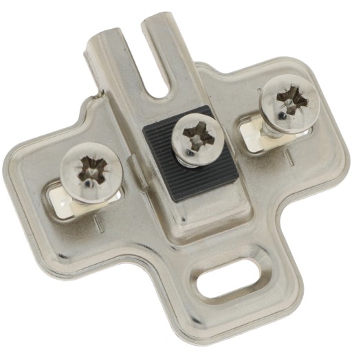 PÁN NA NÁBYTKU CHLADNIČKY 95° BLUM CLIP TOP + EXPANDO KRÍŽOVÉ VODIČ