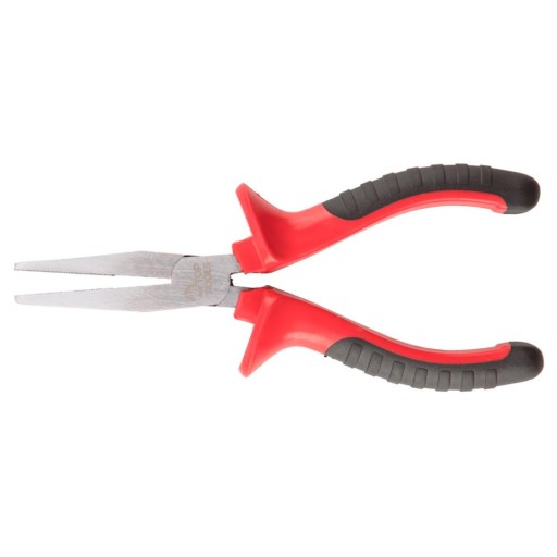 Ploché kliešte 160 mm TOP TOOLS 32D120