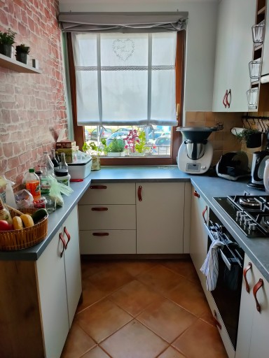 KOŽENÁ RÚČKA, KĽUČKA - NAJVYŠŠIA KVALITA