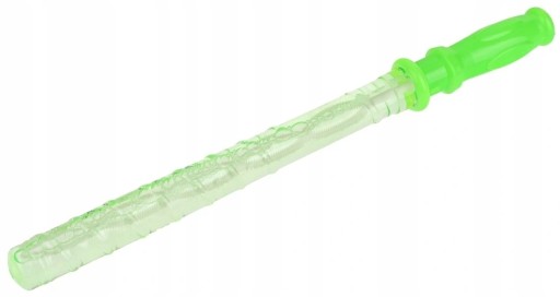MEČ NA VÝROBU MYDLOVÝCH BUBLÍN BUBLIN 37 cm