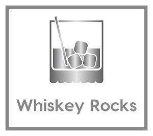 Barmanská odmerka 15/30 ml so širokou šálkou