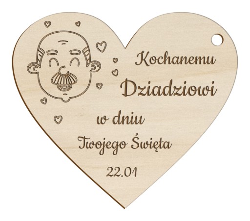 Deň starých rodičov KĽÚČOVKA MILUJEME ŤA