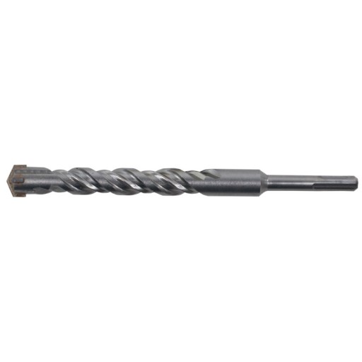 PROLINE 71226 SDS PLUS VRTÁK DO BETÓNU 12X60MM