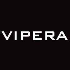 VIPERA SMOKY EYEBROW Shadow Shadow Press 06 uptown 4,5g