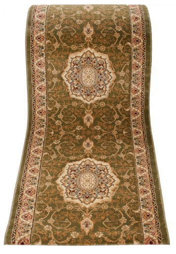 Koberec YESEMEK 60cm Výrez Traditional v3