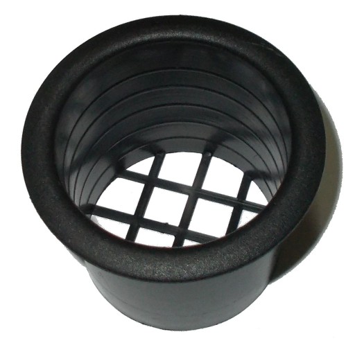 PORT TUBE TUBE BASS REFLEX TUBE TUBE 2,5/2,5'' 2 kusy