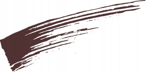 RIMMEL BROW PRO MICRO CERUŽKA 003 TMAVO HNEDÁ