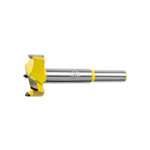 Drel stopková fréza 8mm