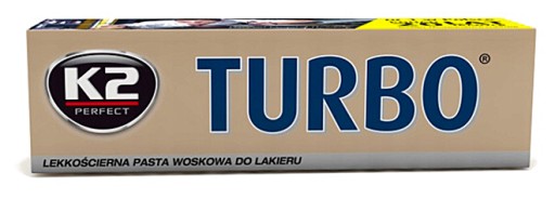 V5N93 K2 TEMPO NAJLEPŠIA LEŠTIACA PASTA DEKRA K001 CERTIFIKÁT