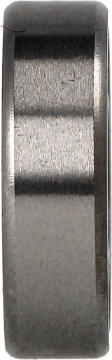 Guličkové ložisko 609 2ZZ VOĽNOSŤ C3 JEDNORADOVÝ 9x24x7 VYS.