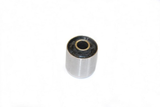 GX MOTOR puzdro otočného ramena J6051070014