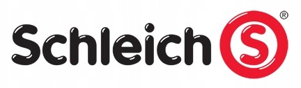 FARMA SVET SCHLEICH KRÁLIEK OBRÁZOK 13827