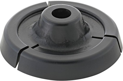 Silikónová pištoľ Fortis 72H_DRS_A6-8504596279