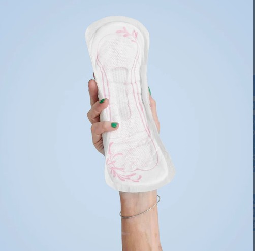 Tena Lady Slim Extra na inkontinenciu moču 1 ks