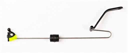 ŽLTÝ MAGNETICKÝ ALARM ZAHRNUTIA SWINGER S GUĽAMI MAD KAPR