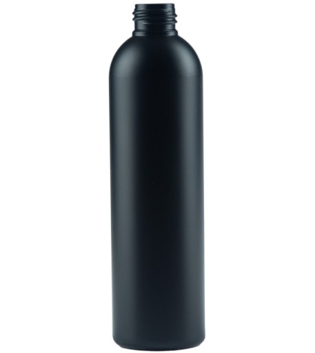 FĽAŠA S DÁVKOVAČOM NA GÉLOVÉ MYDLO, PUMPA, 500 ml