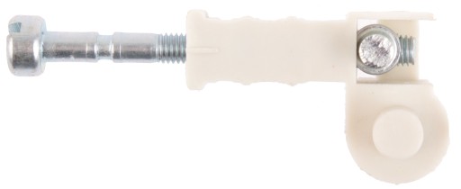 Skrutka napínača reťaze STIHL 160 MS 170 180 190