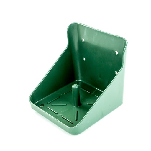 Základ na soľný líz na 10 kg kocky 210-040-010