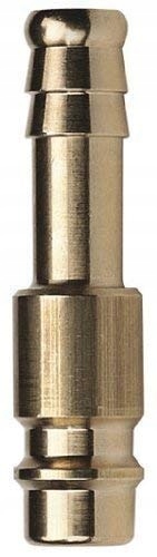 Zátka RECTUS tip Zátka pre 6mm hadicu