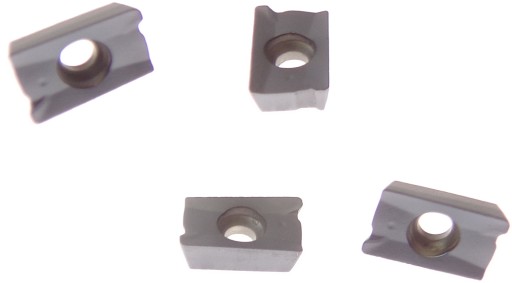 TANIERE APKT 1003 PDTR LT30-PVD