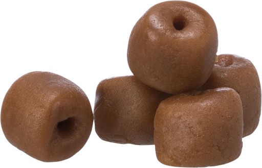 POMÔCKY na podávanie psom tablety TRIXIE 100g