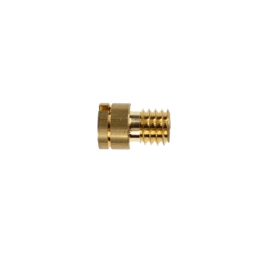 Hlavný prúd M5 1.075mm 107.5 KEIHIN KJ