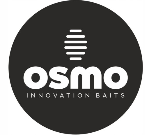 OSMO MINI WAFTERS LARVA - KRV