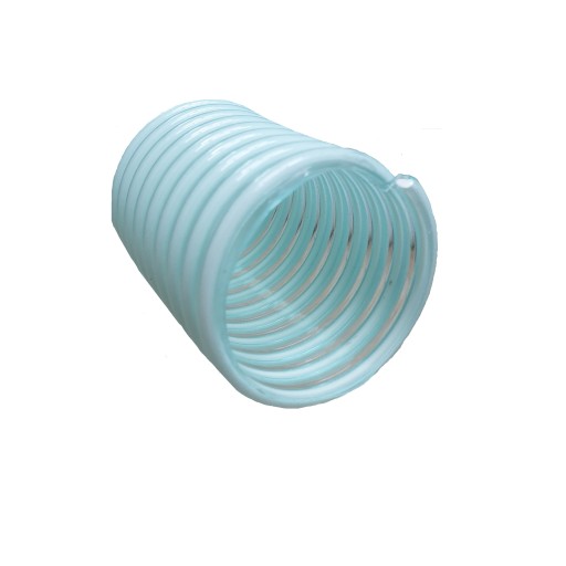 PVC SACIA HADICA NA VODU, FI 32mm, FLEXIBILNÁ