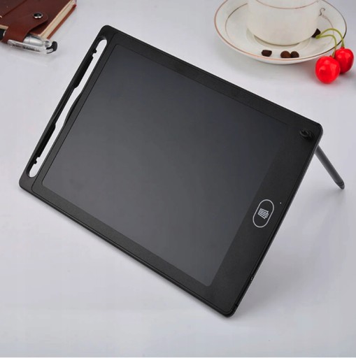 GRAFICKÝ TABLET KRYSIACA DOSKA PRE DETI 8,5