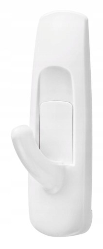 COMMAND 3M HÁK VEĽKÝ 1KS 2,2 Kg 17003