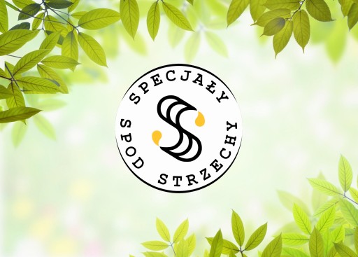 PRÍRODNÝ DOMÁCI PERNÍK PREMIUM PERNÍKOVÝ SIRUP