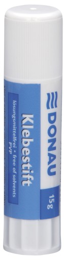 DONAU lepiaca tyčinka 15g