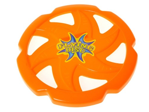 PRIEMER LIETAJÚCEHO KOTÚČA 22CM