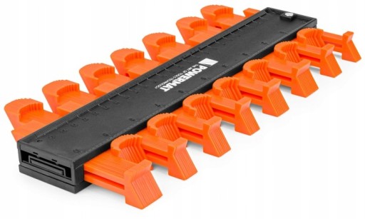 OBKLADOVÁ ŠABLÓNA PRE ZOBRAZENIE TVARU 120mm