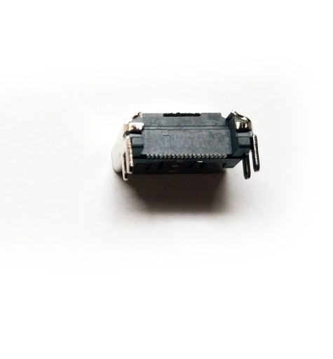 Konektor HDMI Konzola PlayStation PS4 V3 1004 1116 1216