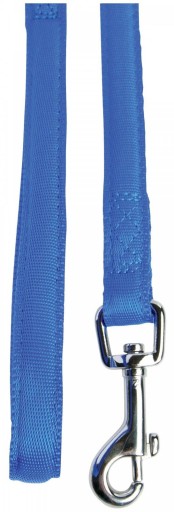 ZOLUX CUSHION TAPE 20 mm 1,2 m modrá