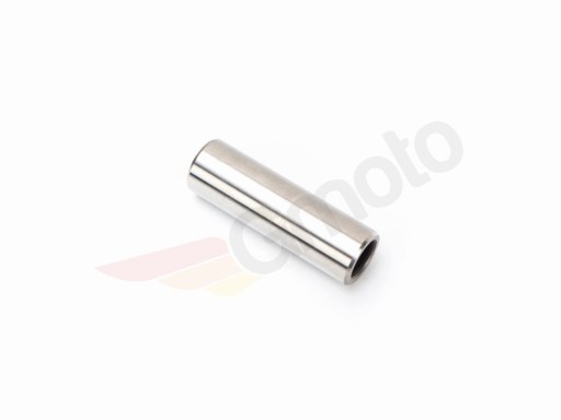 Piestny čap 15x41mm Romet Arrow Fly 125 ADV 125