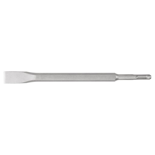 Sekáč SDS Plus 20 x 14 x 250 mm VERTO 60H224