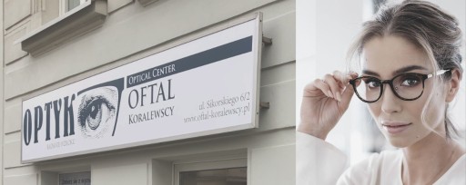ZEISS Čistiace obrúsky na okuliare 30 ks