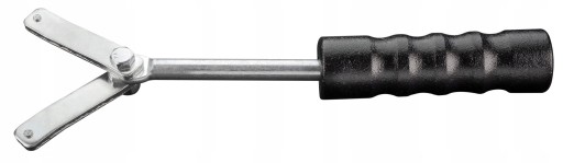 NEO 11-120 Vyťahovač brzdových doštičiek
