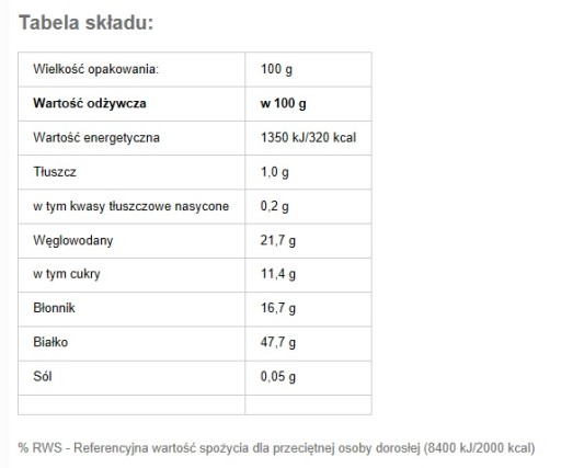 SANTE SÓJOVÝ CUTLE A'LA BRAVČOVÝ KRETEK 100g