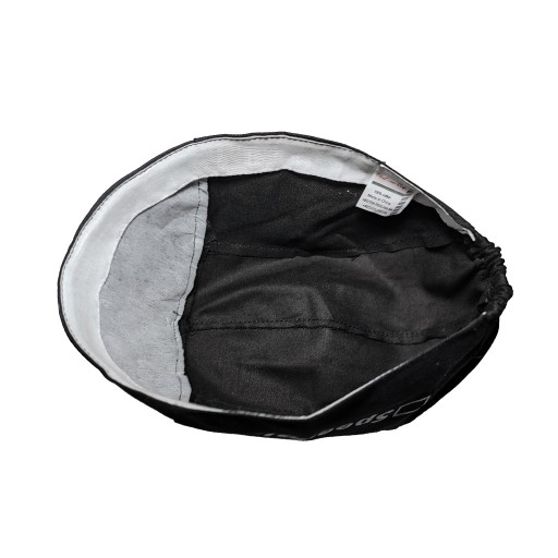 Zváracia čiapka Speedglas